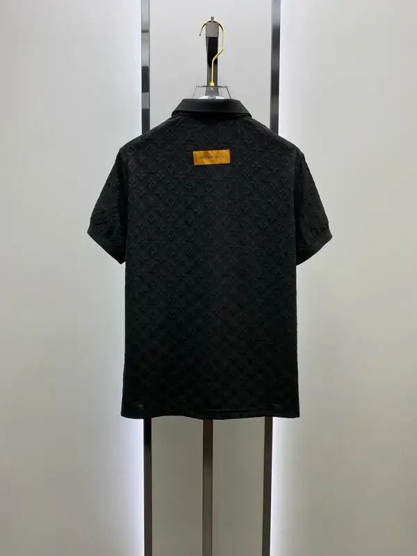 LV M-3XL omtr04 (3)